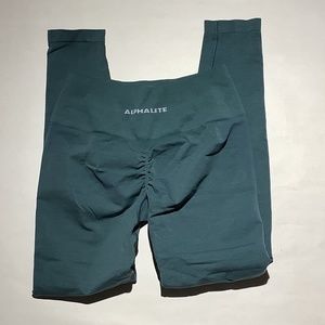 Alphalete Amplify Leggings